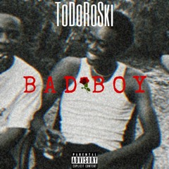 ToDoRoski - BadBoy.mp3