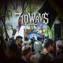 710wavs @PVTnoBosque 20.10.2024