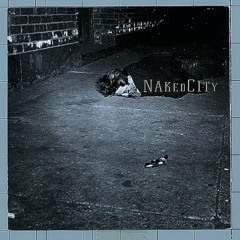 DOPA SOUND - NAKED CITY - 22 JANVIER 2025
