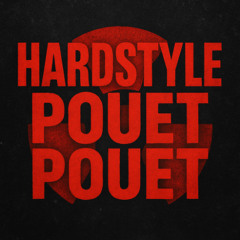 impro hardstyle pouetpouet