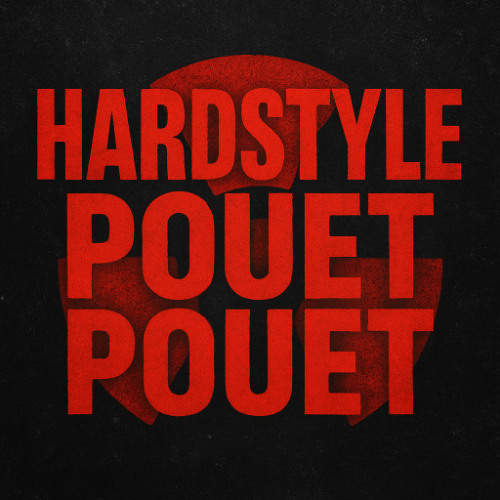 impro hardstyle pouetpouet