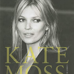 free KINDLE 💖 Kate Moss (Y) by  Chris Roberts EBOOK EPUB KINDLE PDF