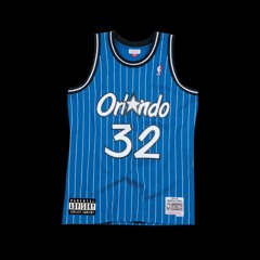 Orlando Magic