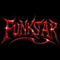 BAILE DA FUNKSTAR - MC LEON