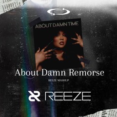 About Damn Remorse (Reeze Mashup) FREE DOWNLOAD