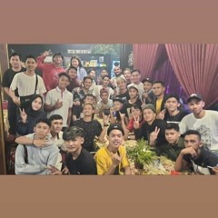 BREAKBEAT MODE ON° BADBOY × RR RYCKO RIA × K £ T £ N G #MIXTAPE #TAMBAHE_LAGE #JEMPING #MERDEKA_CITY