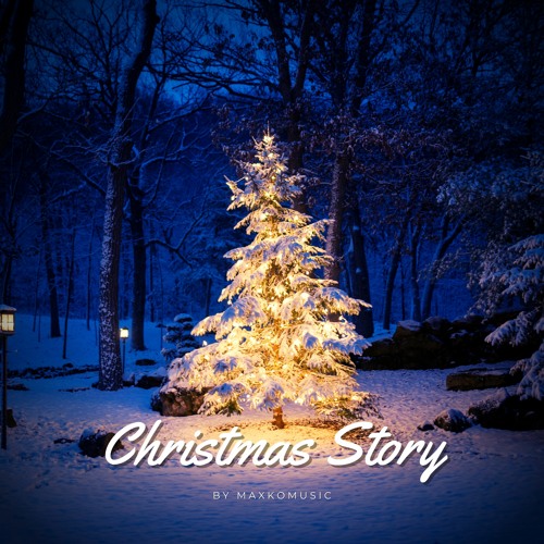 Với những giai điệu piano đáng yêu và ấm áp, nhạc phim Giáng sinh sẽ đưa bạn vào câu truyện cổ tích của mùa lễ hội. Hãy lắng nghe và tận hưởng cảm giác hạnh phúc khi nghe và cảm nhận âm nhạc ấy.