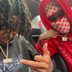 lilsk8 - My Dawg (prod.blackjack)