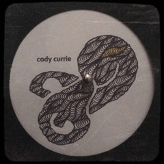 Cody Currie - Bobby
