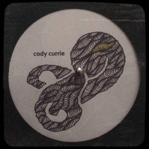 Cody Currie - Bobby
