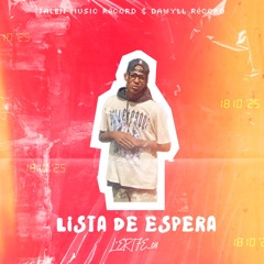 Lista De Espera