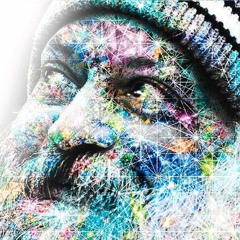 there is no god (osho mix) OUT NOW.