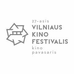 Kitas kadras: 27-asis tarptautinis kino festivalis „Kino pavasaris“ 2022-04-06