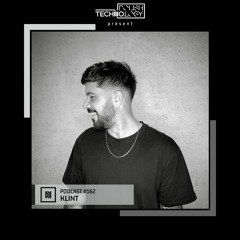 Polish Techno.logy | Podcast #162 | Klint