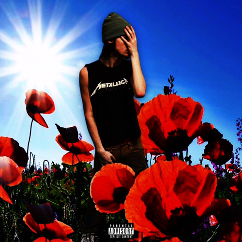 Cayo Banks & Fadeo- Backend