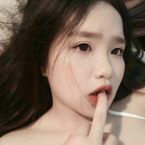 DEEP HOUSE 2022 - Mixtap Houselak WaiTing For Love Valentine