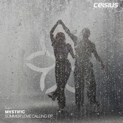 Mystific - One, Two, Three