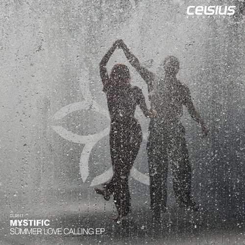 Mystific - One, Two, Three