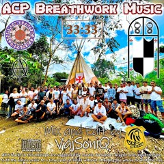 ACP Breathwork Music