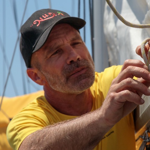 Michael Guggenberger GGR2022 - 161222
