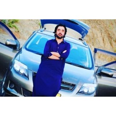 اسماعیل قرباغئی 💖