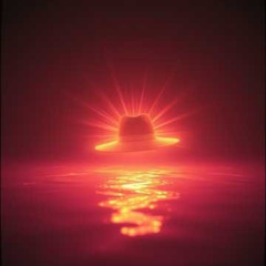 The Holy Hat (Techno House Mix)