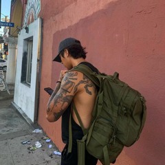 Mind Game - Sickkick mp3