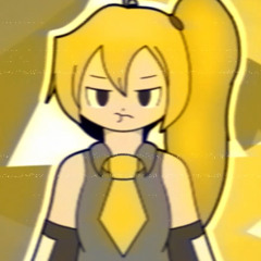 RED H👁NDED [Dav-P & URAYsan Ft. Akita Neru]