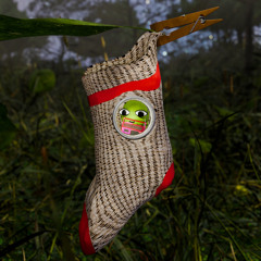 Pour que tu me regardes