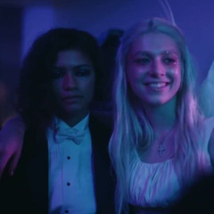 We’ll Meet Again Remix