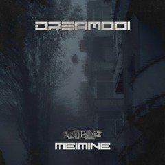 DREAM001 (AZULA Theme)