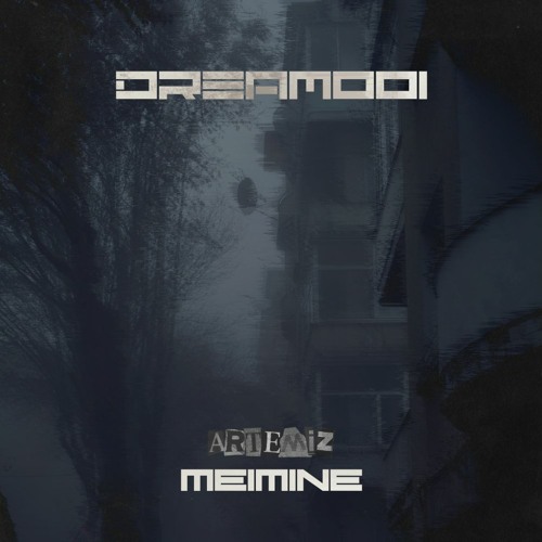 DREAM001 (AZULA Theme)