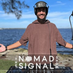 The NOMADsignal Show - Best Of 2023 [Special Edition Video Set]