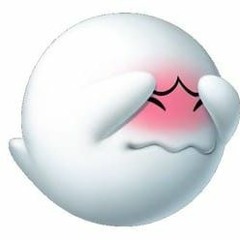 sam (prod. cursinal)