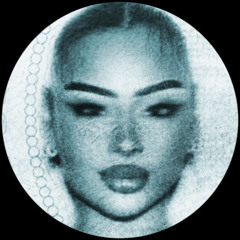 Lithe - 444 [Lascu Remix]