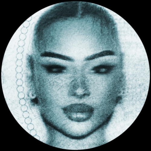 Lithe - 444 [Lascu Remix]
