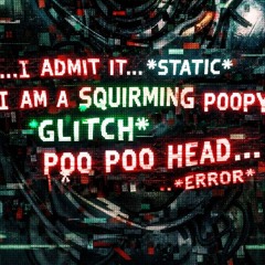 PoopyHead AI