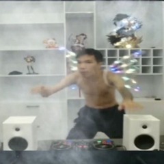 Trung Thu 2024 by DJ Tú Sena