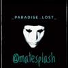 Download Video: _ParadisE..LosT_