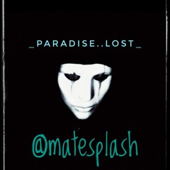 _ParadisE..LosT_
