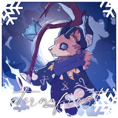 Lullaby for the Melted Snow