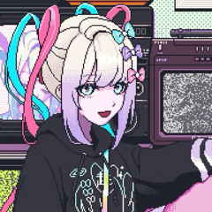 He’s a monster (nightcore/sped up vers.) || By Dev