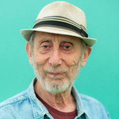 8. Why do you feel that a balance between studiousness and fun is so important