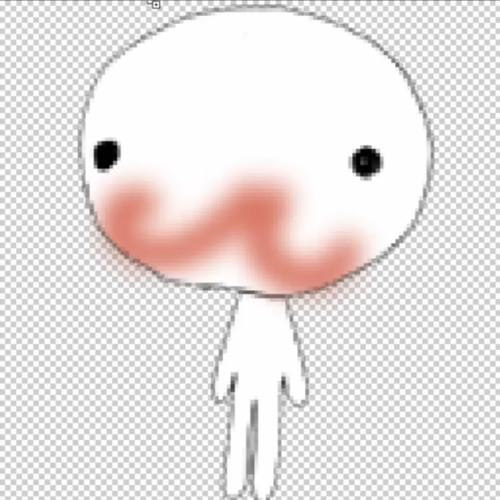 ХОЧУ убитЬЬЬ ^-^