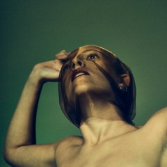 Grandiose - Pomme (cover)