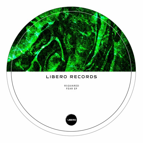 RSquared - Jealousy