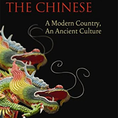 DOWNLOAD KINDLE 📪 Encountering the Chinese: A Modern Country, an Ancient Culture by