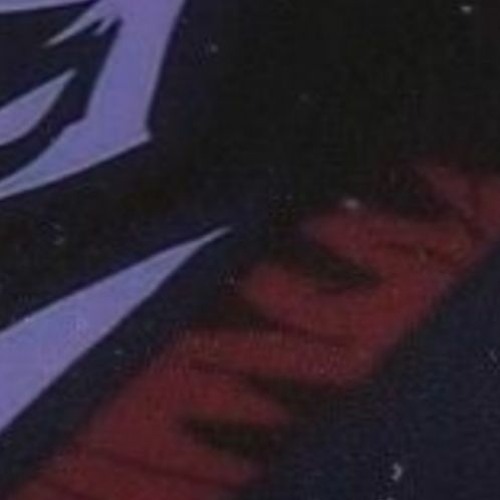 L O N E