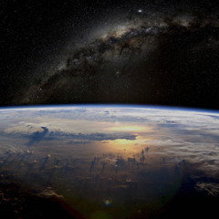New Worlds