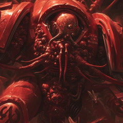 03.Dead Stars Dominion